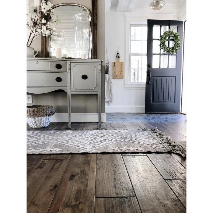 Remy Indoor Outdoor Rug - Rugs by Roo