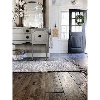 Remy Indoor Outdoor Rug - Rugs by Roo
