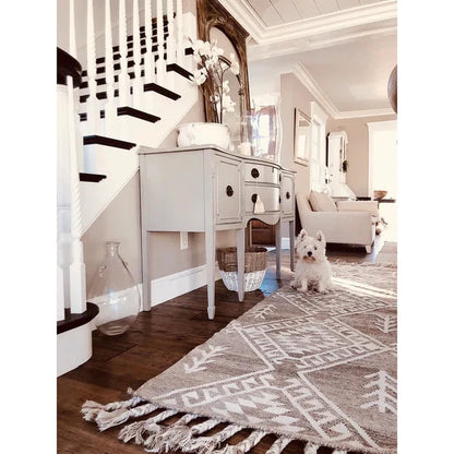 Remy Indoor Outdoor Rug - Rugs by Roo
