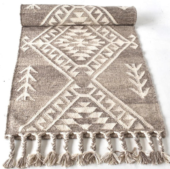Remy Indoor Outdoor Rug - Rugs by Roo