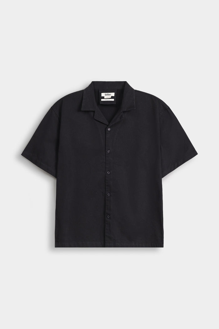 Jet Black