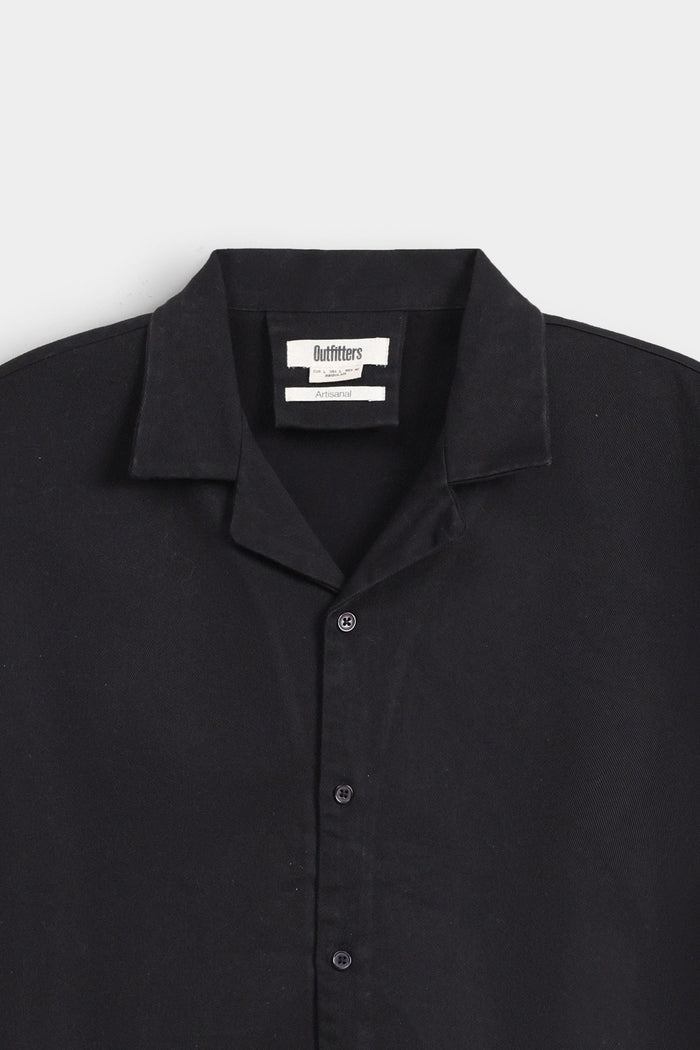 Jet Black