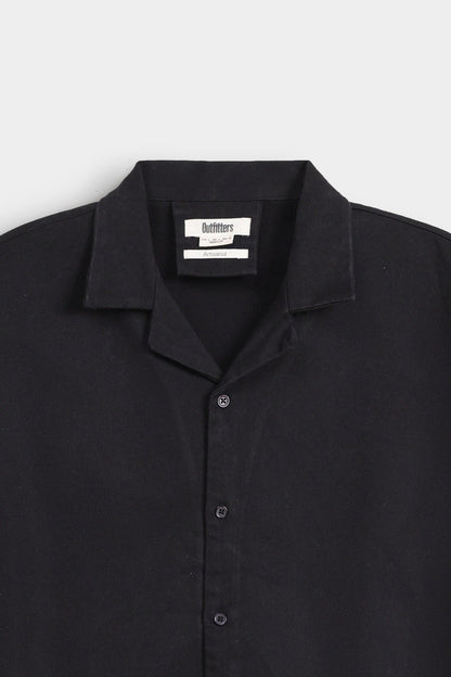 Jet Black