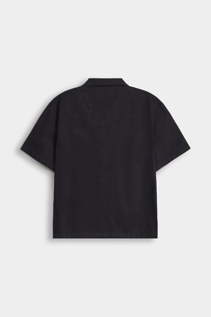 Jet Black
