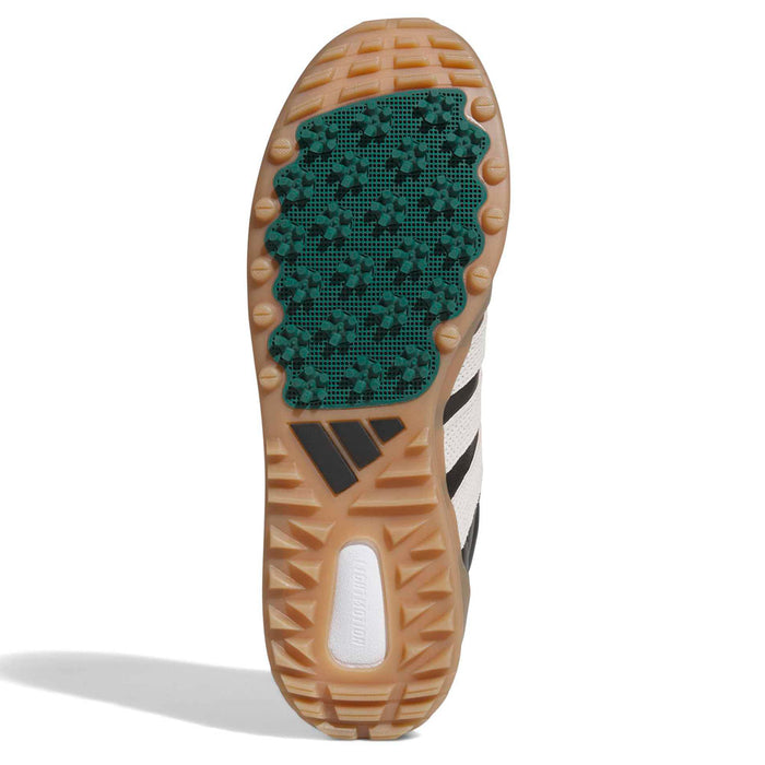 adidas Retrocross Gripmore Spikeless Golf Shoes