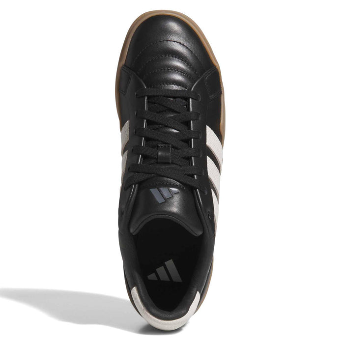 adidas Retrocross Gripmore Spikeless Golf Shoes