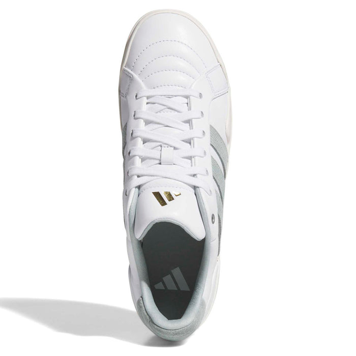 adidas Retrocross Gripmore Spikeless Golf Shoes