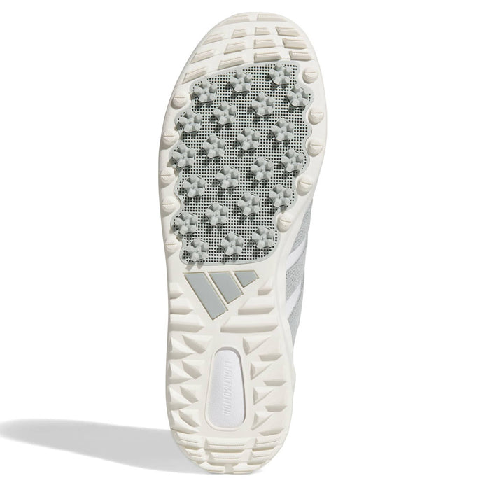 adidas Retrocross Gripmore Spikeless Golf Shoes