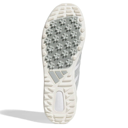 adidas Retrocross Gripmore Spikeless Golf Shoes