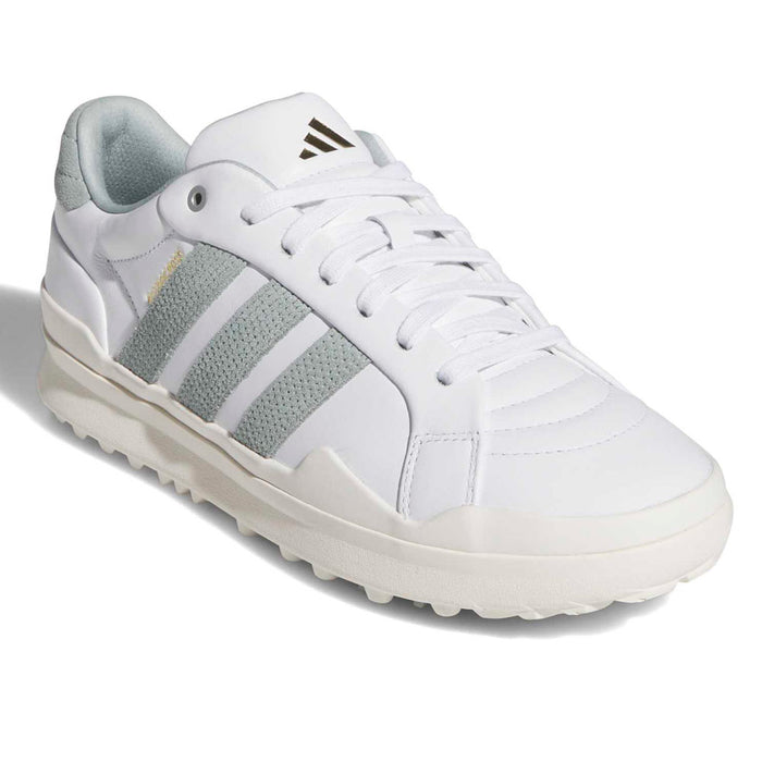 adidas Retrocross Gripmore Spikeless Golf Shoes