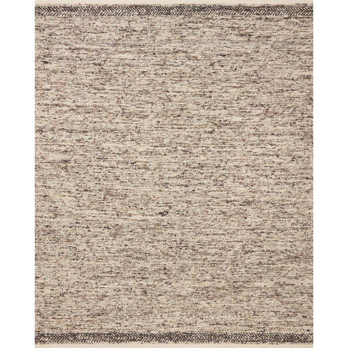 Rugs by Roo | Loloi Reyla Granite Mocha Area Rug-REYLRLA-01GNMC2030
