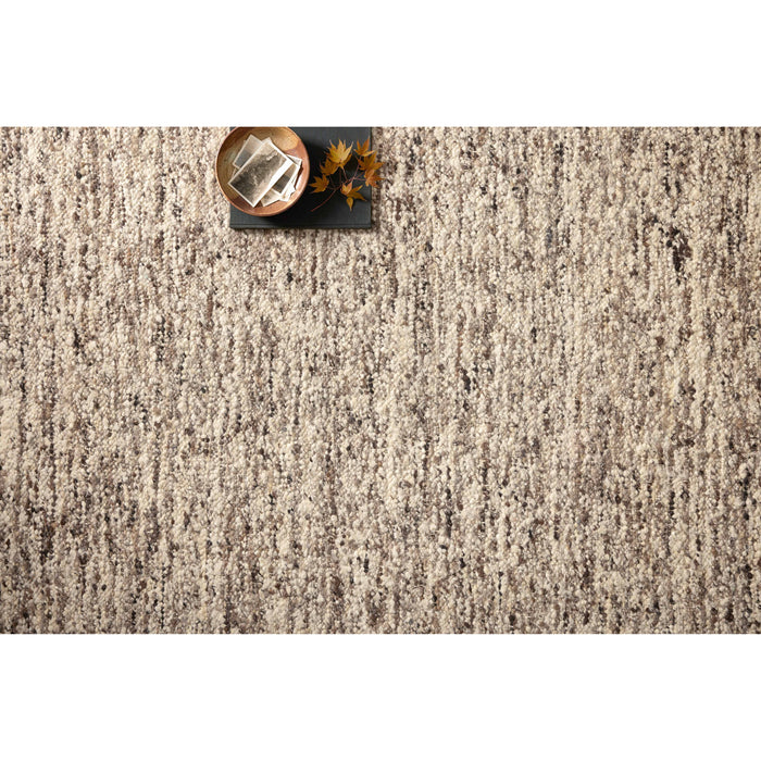 Rugs by Roo | Loloi Reyla Granite Mocha Area Rug-REYLRLA-01GNMC2030