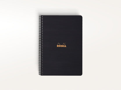 Rhodia Rhodiactive Meeting Book