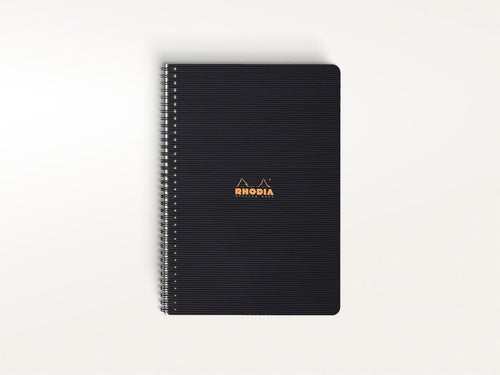 Rhodia Rhodiactive Meeting Book