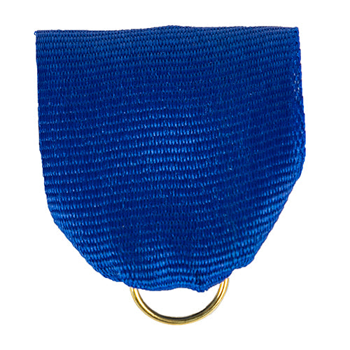 RIBBON