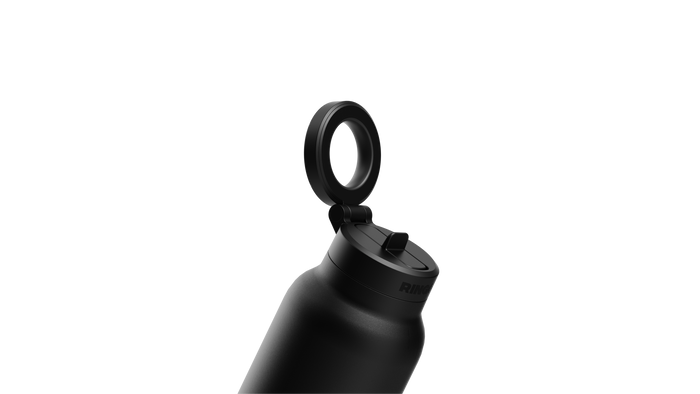 Ringo Pro Sip Lid Set