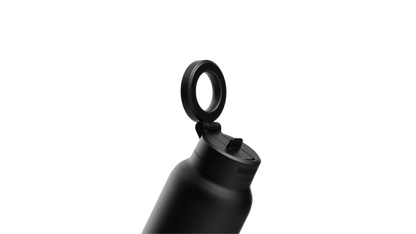 Ringo Pro Sip Lid Set