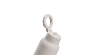Ringo Pro Sip Lid Set