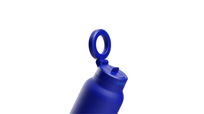 Ringo Pro Sip Lid Set