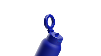 Ringo Pro Sip Lid Set