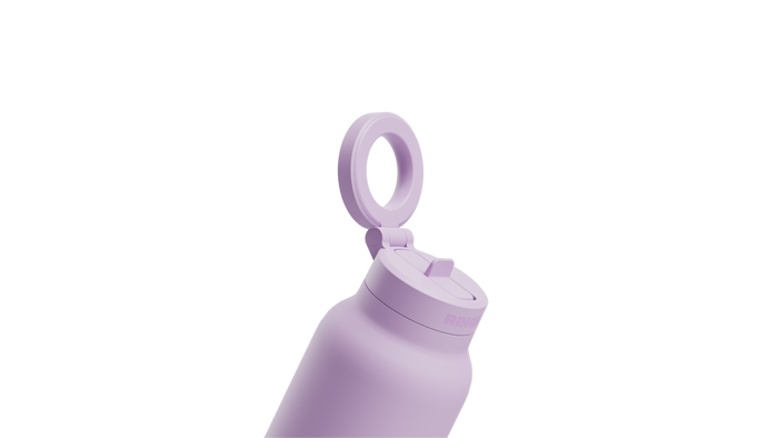 Ringo Pro Sip Lid Set