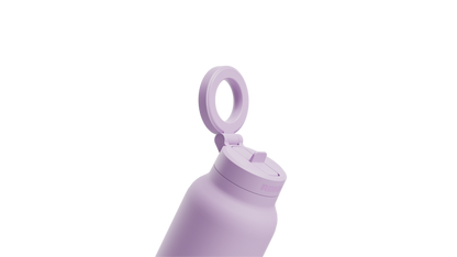 Ringo Pro Sip Lid Set