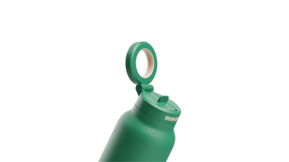 Ringo Pro Sip Lid Set