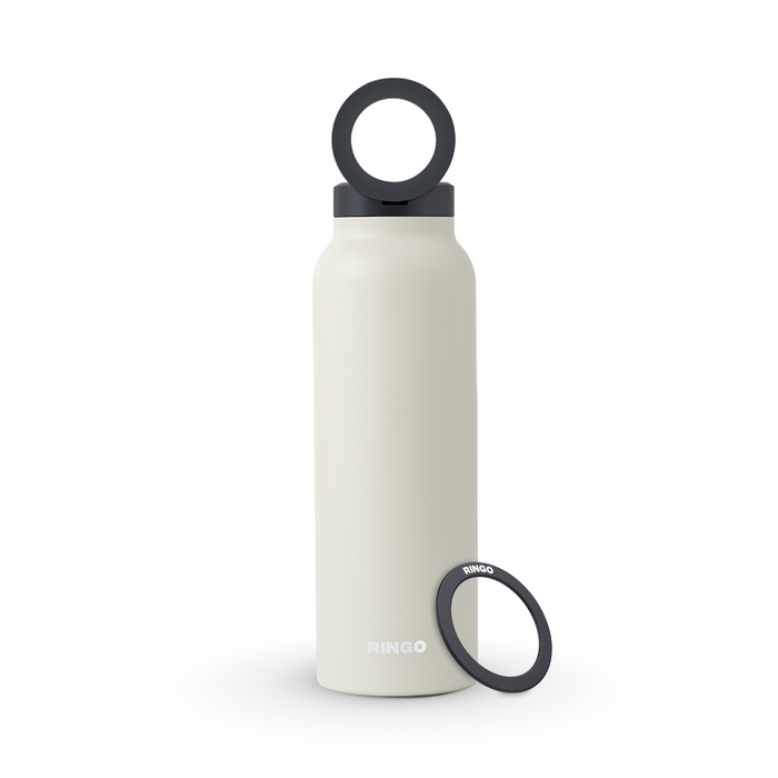 Ivory / Large (32oz)
