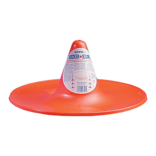 Rocker Stopper - SKU 352
