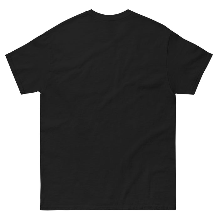 Rockposters.com - Little Richard Men's T-Shirt - Black