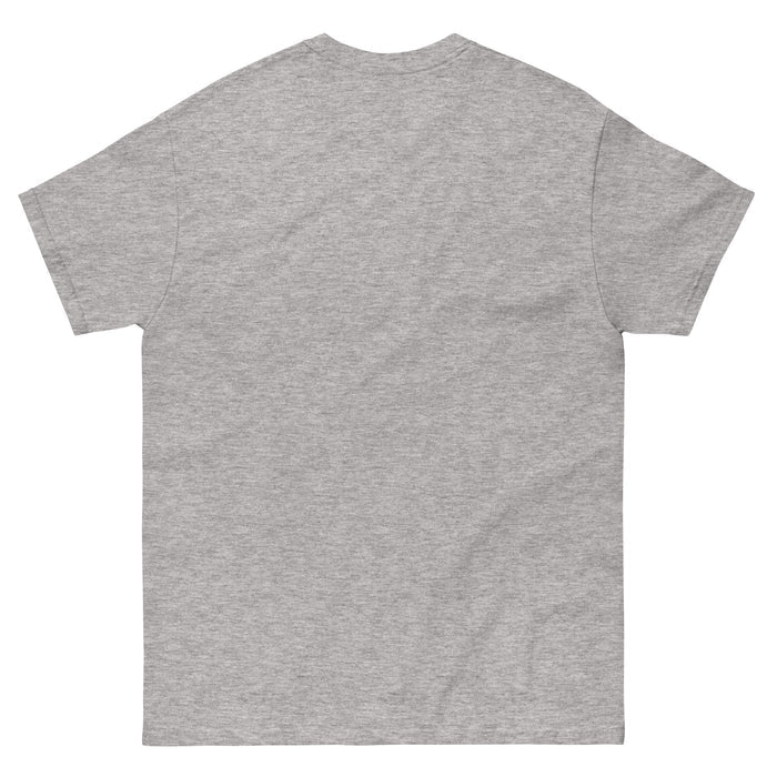 Rockposters.com - Little Richard Men's T-Shirt - Heather Grey