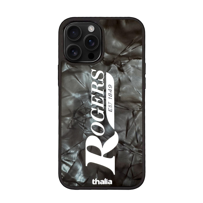RogersbyThalia Rogers | iPhone Case – product image 2