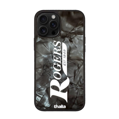 RogersbyThalia Rogers | iPhone Case – product image 2