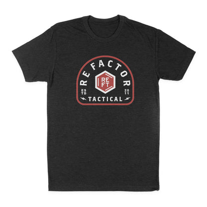 Rookie T-shirt