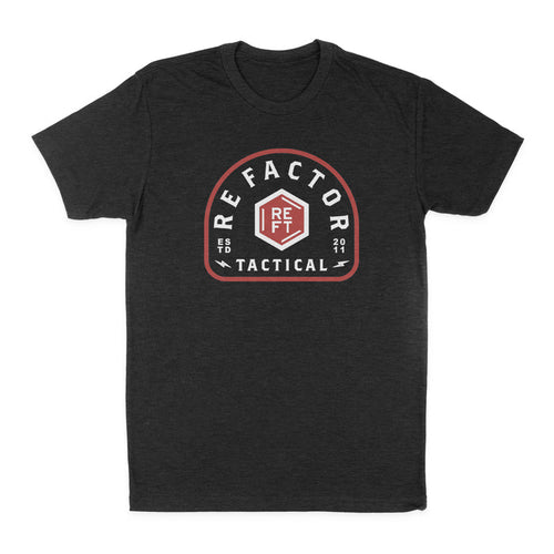 Rookie T-shirt