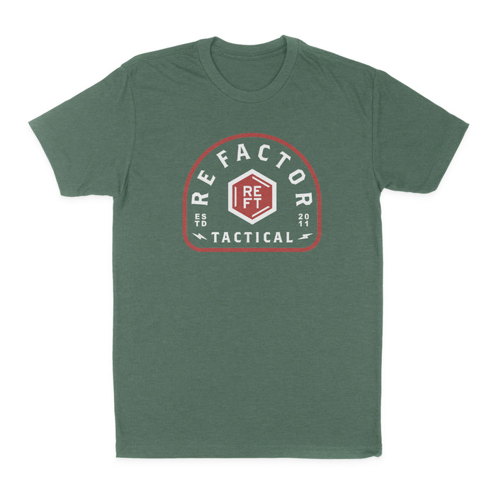 Rookie T-shirt