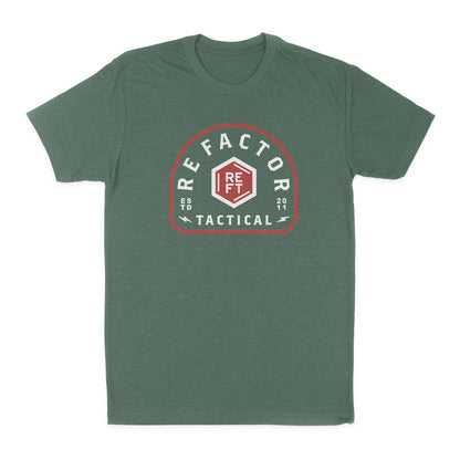 Rookie T-shirt
