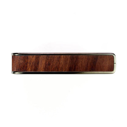 Thalia Rosewood | Capo – product image 2
