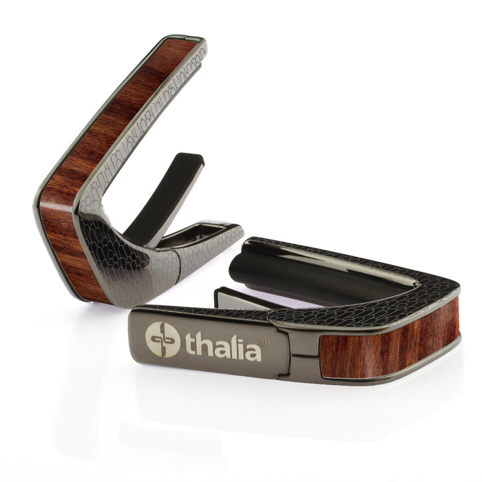 Thalia Rosewood | Capo – product image 4