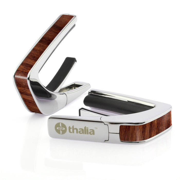 Thalia Rosewood | Capo – product image 5