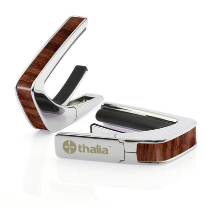 Thalia Rosewood | Capo – product image 5