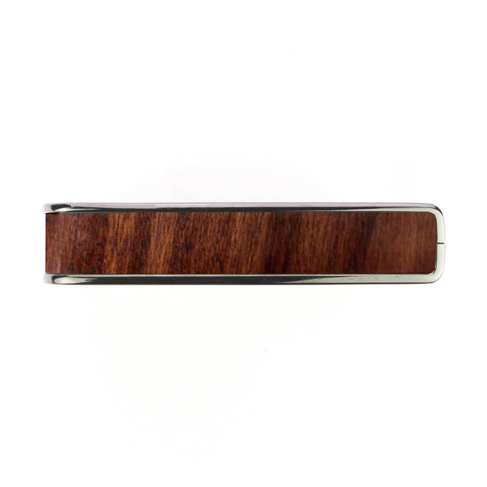 Thalia Rosewood | Capo – product image 6