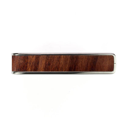 Thalia Rosewood | Capo – product image 6