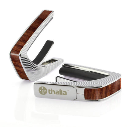 Thalia Rosewood | Capo – product image 7
