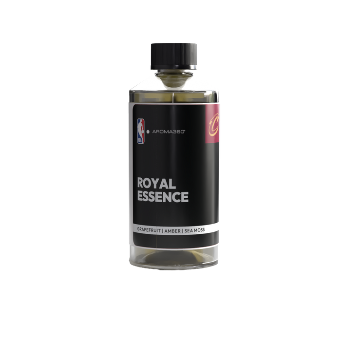 Royal Essence