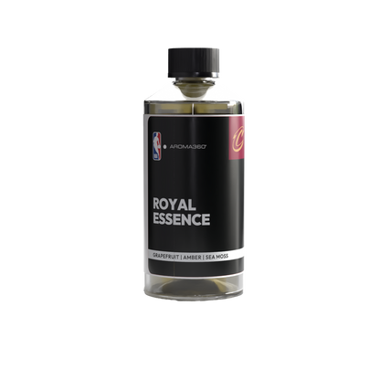 Royal Essence
