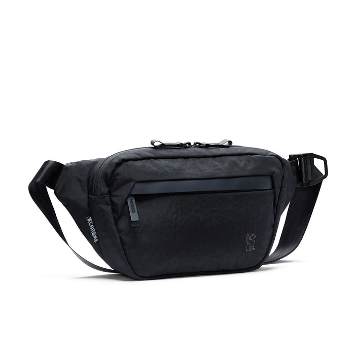 Sabin 6L in black #color_black