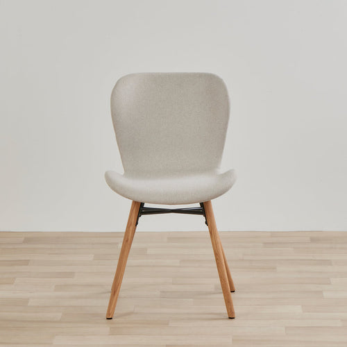 16592_OKCRM_01