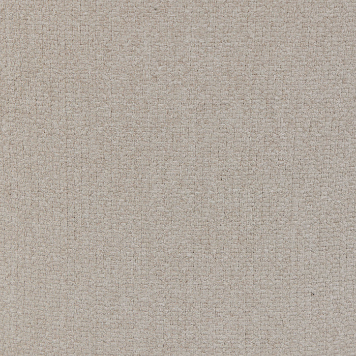 16592_OKCRM_07