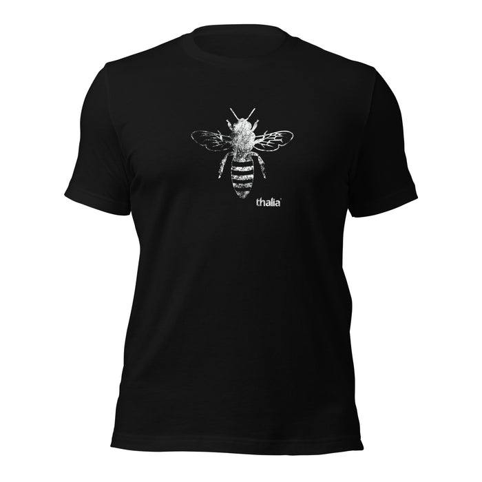 Thalia Save The Bees Shirt